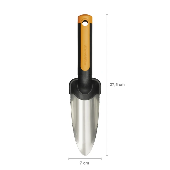 FİSKARS FİDE DİKME MALASI 1000727 - Resim 2