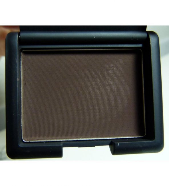 Nars Single Eyeshadow Refill Coconut Grove ürün görseli 1
