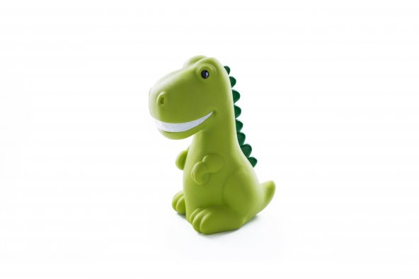 Dhink Yeni Dino Gece Lambası ürün görseli 1