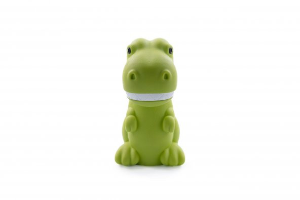 Dhink Yeni Dino Gece Lambası - Resim 2