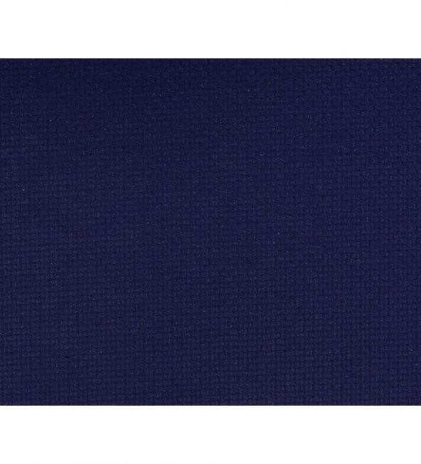 Nars Single Eyeshadow Refill China Blue ürün görseli 1