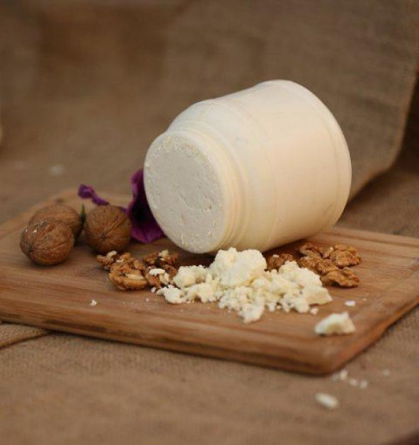 Erzincan Tulum Peynir 900 G. ürün görseli 1