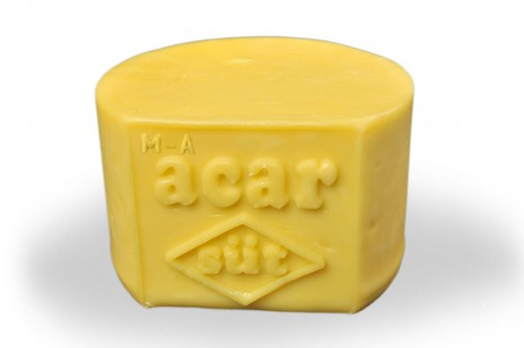 Taze Kars Kaşarı 1850-2000 G. ürün görseli 1