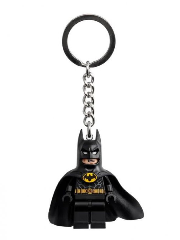Lego 854235 Batman™ Anahtarlık - Resim 3