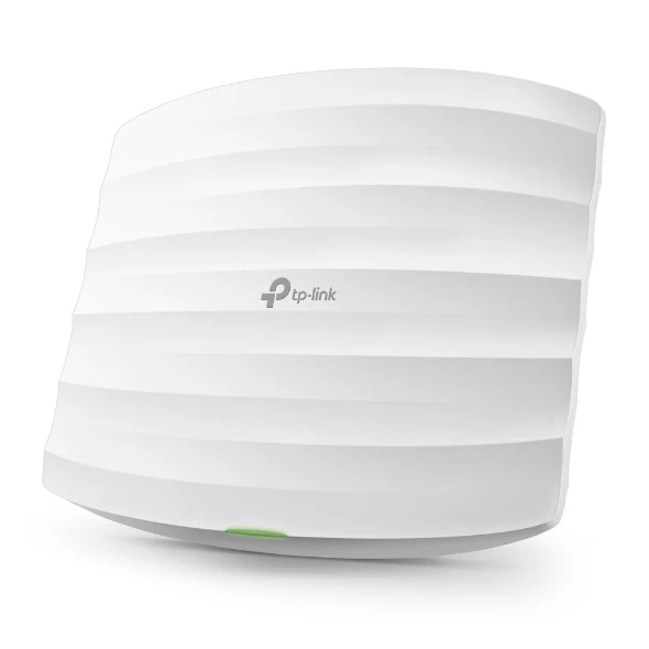 Tp-Link omada EAP225 1317Mbps Gigabit Access Point ürün görseli 1