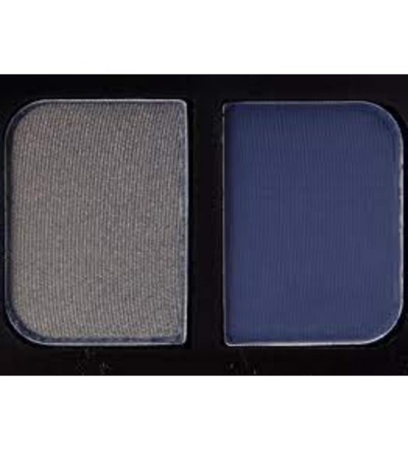 Nars Duo Far Refill Mandchourie ürün görseli 1