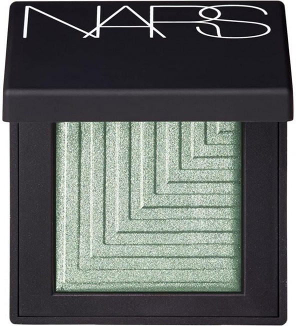 Nars Dual Intensity Ombre Refill Tarvos ürün görseli 1