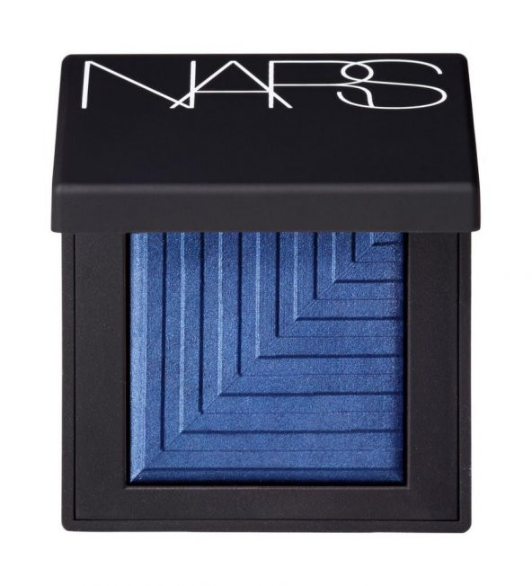 Nars Dual Intensity Ombre Refill Cressida ürün görseli 1