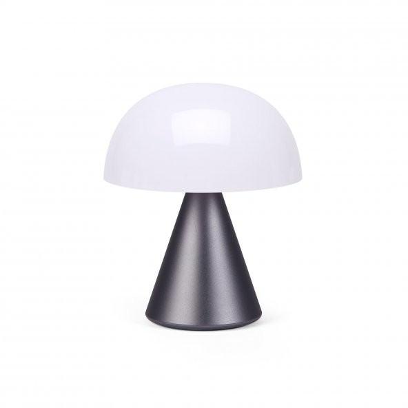Lexon Mina M Led Lamb ürün görseli 1