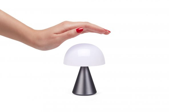 Lexon Mina M Led Lamb - Resim 4