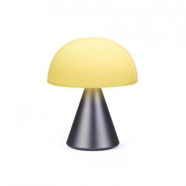 Lexon Mina M Led Lamb - Resim 3