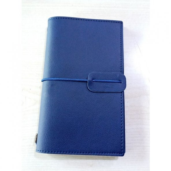 YAĞMUR EBRU DEFTER YUMUŞAK KAPAK ürün görseli 1