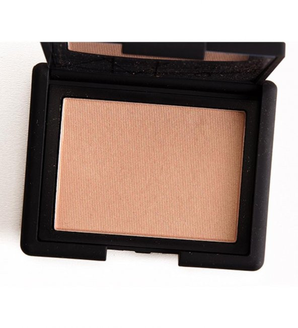 Nars Allık Refill Tribulation ürün görseli 1