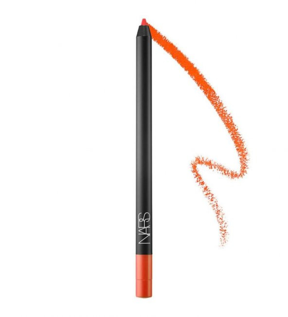 Nars Velvet Lip Liner Playa Dorado ürün görseli 1