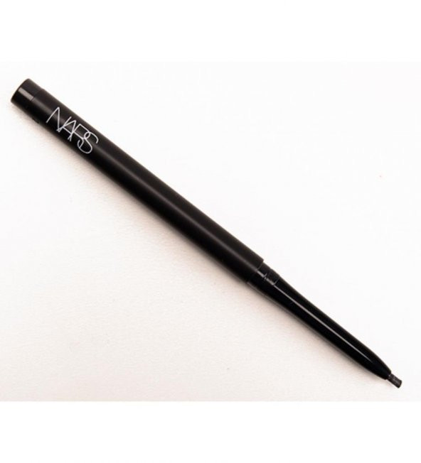 Nars New Brow Perfector Suriname ürün görseli 1