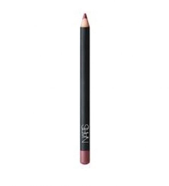 Nars Lipliner Marnie ürün görseli 1