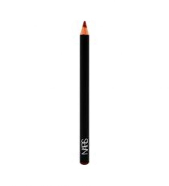 Nars Lipliner African Queen ürün görseli 1
