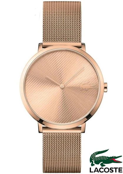Lacoste LAC2001028 Bayan Kol Saati ürün görseli 1