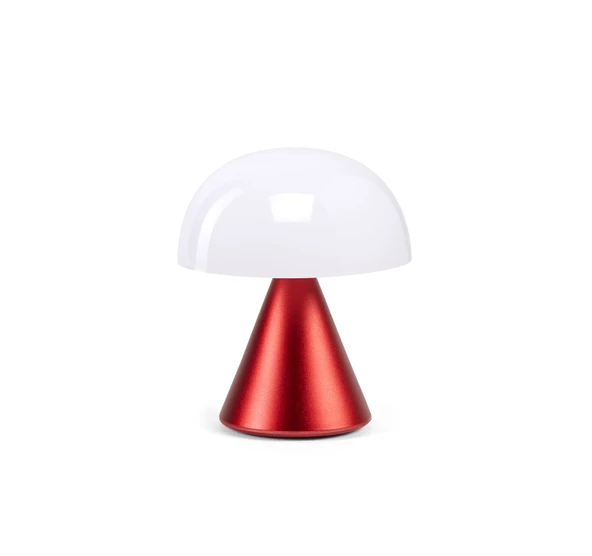 Mina Led Lamba ürün görseli 1