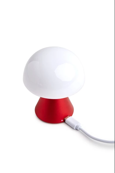 Mina Led Lamba - Resim 2
