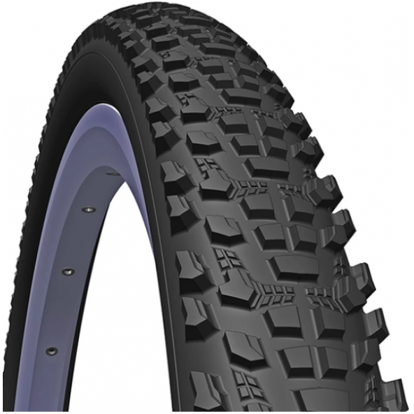 MİTAS OCELOT 29X2.10 DIŞ LASTİK - Resim 2