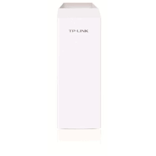 TP-LINK CPE210 1PORT POE 300Mbps OUTDOOR ACCESS POINT - Resim 3