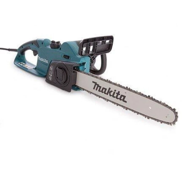 Makita UC4041A Elektrikli Zincirli Ağaç Testere ürün görseli 1