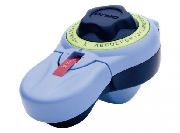 DYMO Dymo Junior Etiket Makinası ürün görseli 1