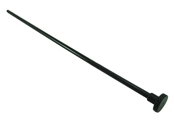 4+1 Otomatik ve Pompalı Tüfek Takozu 20cm ürün görseli 1