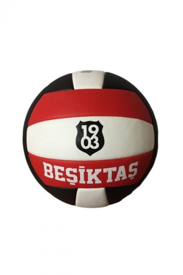 Beşiktaş Highline Voleybol Topu No:5 ürün görseli 1