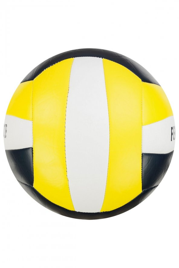 Fenerbahçe 5 No Dikişli Voleybol Topu - Resim 2