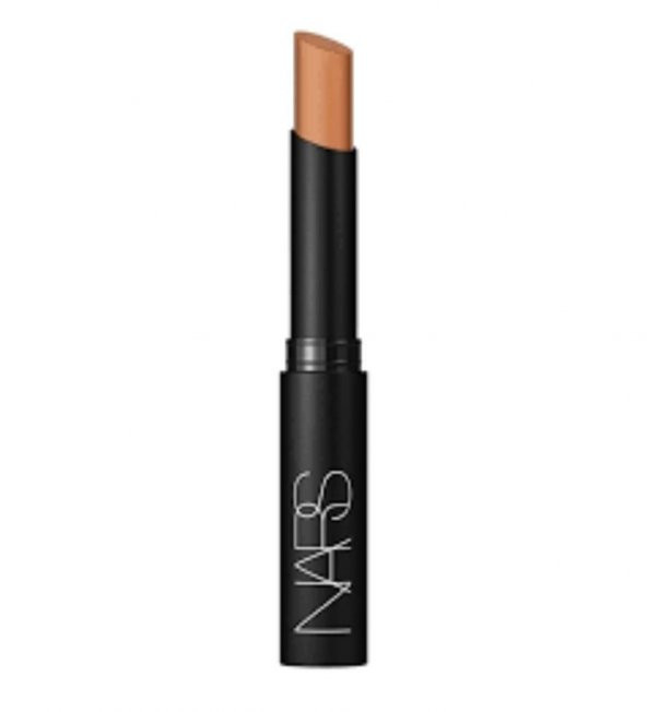 Nars Stıck Concealer Stik Kapatıcı Refill Caramel Med/Dark 2 ürün görseli 1