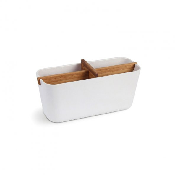 Zen Large Cup Organizer ürün görseli 1