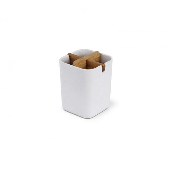 Zen Cup Organizer ürün görseli 1