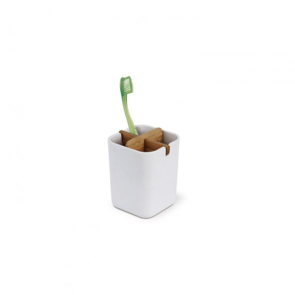 Zen Cup Organizer - Resim 2