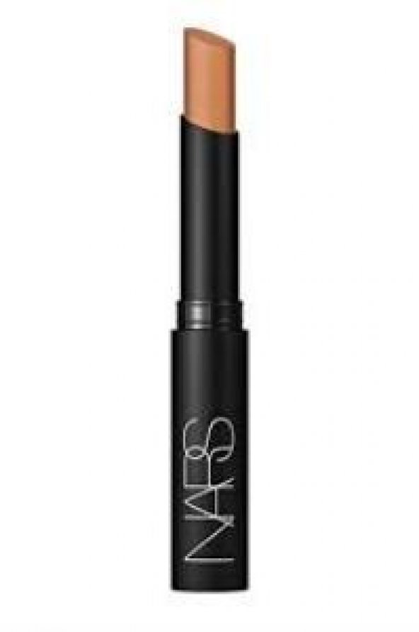 Nars Stıck Concealer Stik Kapatıcı Refill Chestnut Med/Dark 2,5 ürün görseli 1