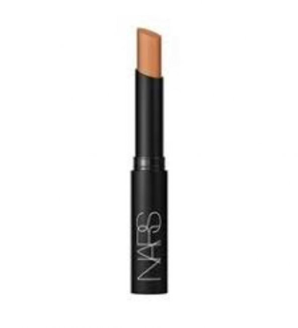 Nars Stıck Concealer Stik Kapatıcı Refill Ginger Medium 2 ürün görseli 1