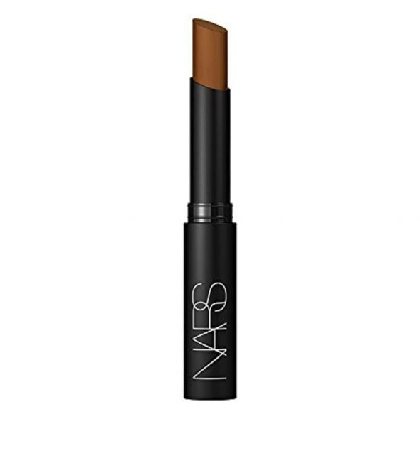 Nars Stıck Concealer Stik Kapatıcı Refill Dark Coffee Dark 3 ürün görseli 1