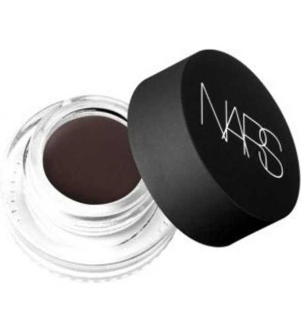 Nars Brow Defining Kaş Farı 1173 Danakil ürün görseli 1