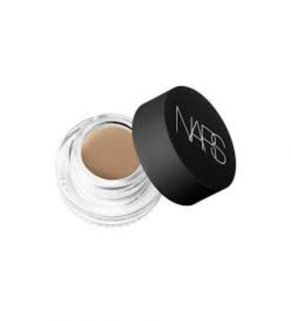 Nars Brow Defining Kaş Farı 1170 Sonoran ürün görseli 1