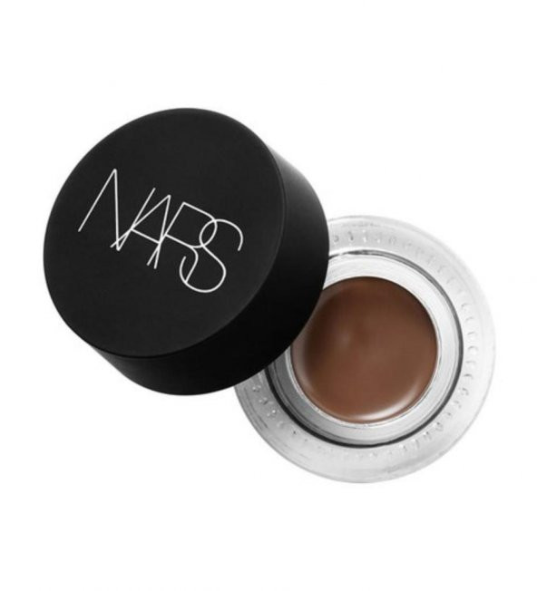 Nars Brow Defining Kaş Farı El Djouf ürün görseli 1