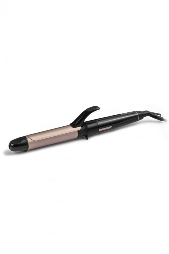 Rc9532 Keratincare 32 Mm Keratin Korumalı Saç Maşası ürün görseli 1