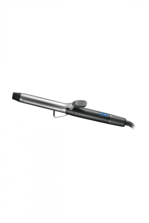 Cı6525 Pro Curl 25 Mm Saç Maşası ürün görseli 1