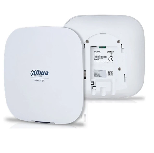 Dahua ARA43-W2 Kablosuz Tekarlayıcı Menzil Genişletici Repeater ürün görseli 1