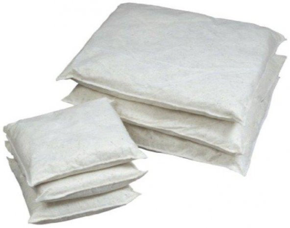 YAĞ EMİCİ YASTIK 45 CM X 45 CM 10 ADET/PAKET ürün görseli 1