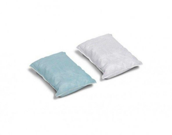 YAĞ EMİCİ YASTIK 23CM X 23 CM 20 ADET/PAKET ürün görseli 1