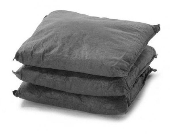 GENEL AMAÇLI YASTIK 23CM X 23 CM 20 ADET/PAKET ürün görseli 1