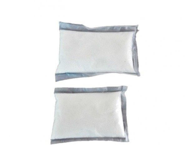SIVI ATIK YOĞUNLAŞTIRICI &JELLEŞTİRİCİ ABSORBAN 20 KG PLASTİK KOVA ürün görseli 1