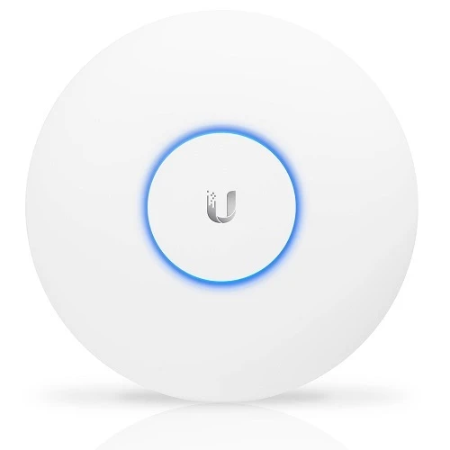 UBIQUITI UNIFI AP AC PRO 2.4G-5GHZ DUAL BAND (UAP-AC-PRO) ürün görseli 1