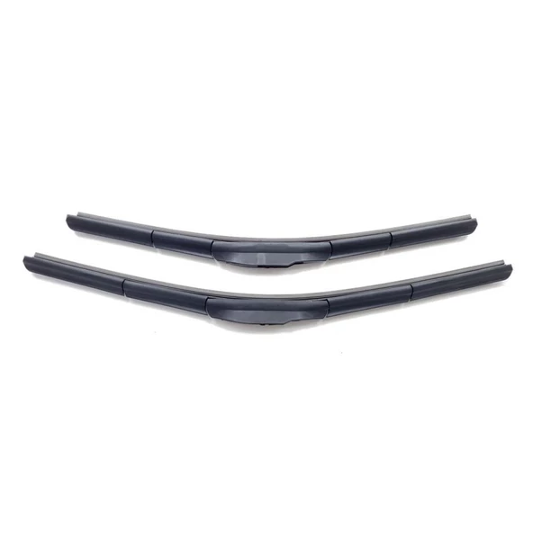 Silecek Daihatsu Cuore 2004-2008 Ön Cam Silecek Takımı Silgeç Seti 45x38cm ürün görseli 1